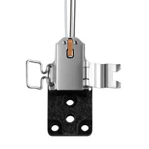 Advanc3D Hotend Kit für Bambu Lab A1 & A1 mini...