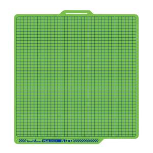 Advanc3D Cool Plate Druckplatte Bambu Lab X1 X1C P1S P1P...