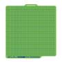 Advanc3D Cool Plate Druckplatte Bambu Lab X1 X1C P1S P1P A1 PLA 3D Drucker