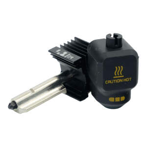 Advanc3D Düse 0,4mm gehärteter Stahl Nozzle...