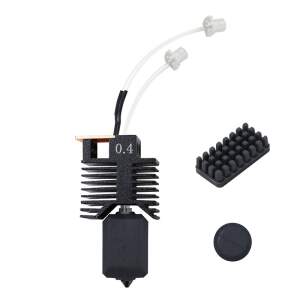 Advanc3D Hotend Druckkopf für Snapmaker U1 3D...