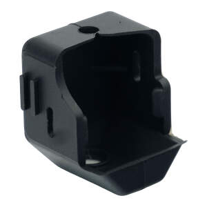 Advanc3D Silikonsocke Hotend Schutz für Anycubic...