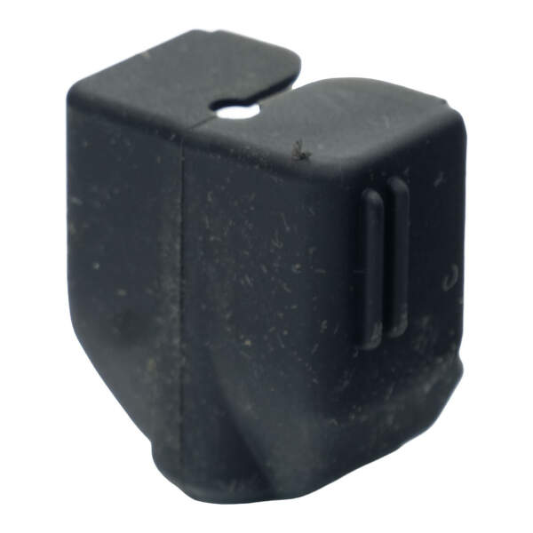Advanc3D Silikonsocke Druckkopf Schutz Heizblock für Flashforge AD5X 3D Drucker