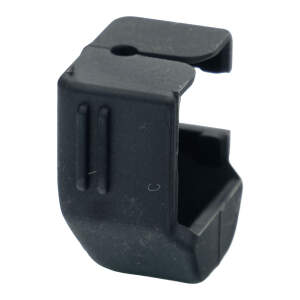 Advanc3D Silikonsocke Druckkopf Schutz Heizblock für...