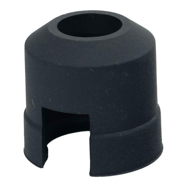 Advanc3D Silikonsocke Hotend Schutz für CHC V6 Keramik 3D Drucker Silicone