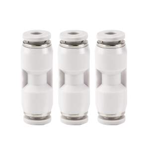 Advanc3D PC4 PTFE Schlauchverbinder Kupplung Bowden...
