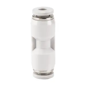 PC4 PTFE Schlauchverbinder Bowden für Bambu Lab - Advanc3D