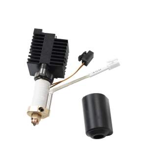 Advanc3D Keramik Hotend Druckkopf 0,4mm 1,75mm für...