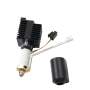 Advanc3D Keramik Hotend Druckkopf 0,4mm 1,75mm für Creality K2 Plus 3D Drucker