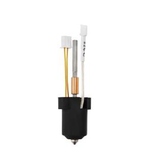 Advanc3D Hotend Extruder Druckkopf komplett für...