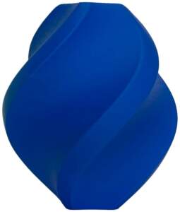 PLA+ PLA Plus Blau Robust FDM 3D Drucker Filament 1,75mm 1kg Prof. Lab Rolle