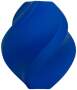 PLA+ PLA Plus Blau Robust FDM 3D Drucker Filament 1,75mm 1kg Prof. Lab Rolle