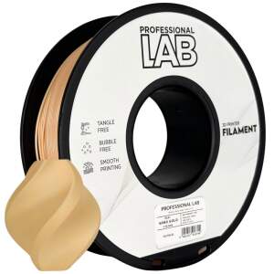 PLA+ PLA Plus Sand Robust FDM 3D Drucker Filament 1,75mm...