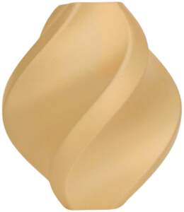 PLA+ PLA Plus Sand Robust FDM 3D Drucker Filament 1,75mm 1kg Prof. Lab Rolle