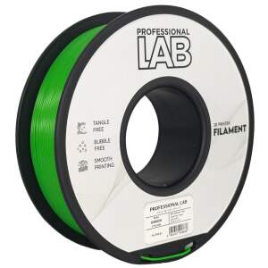 PLA+ PLA Plus Grün Robust FDM 3D Drucker Filament...