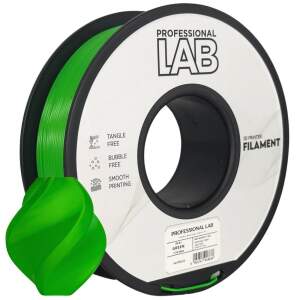 PLA+ PLA Plus Grün Robust FDM 3D Drucker Filament...