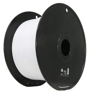 PLA+ PLA Plus Weiß Robust FDM 3D Drucker Filament...