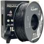 TPU Filament flexibel 1,75mm 1kg Schwarz - Smart Print
