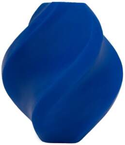 TPU Filament flexibel 1,75mm 1kg Blau - Prof. Lab