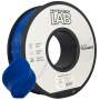 TPU Filament flexibel 1,75mm 1kg Blau - Prof. Lab