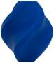 TPU Filament flexibel 1,75mm 1kg Blau - Prof. Lab