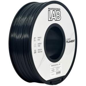 ASA Schwarz Robust FDM 3D Drucker Filament 1,75mm 1kg...