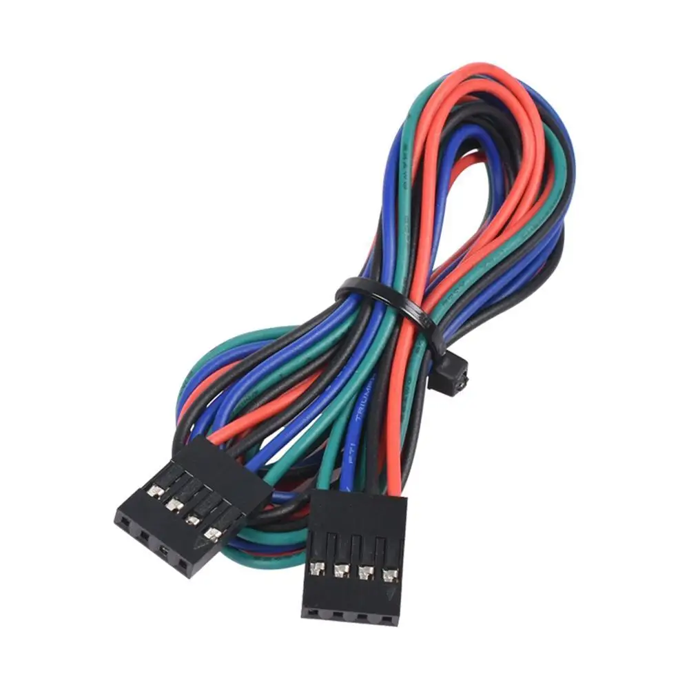 Advanc3D 4 Pin Dupont Kabel Buchse-Buchse 70 cm für...