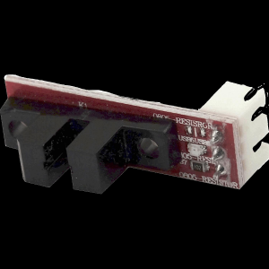 Advanc3D Optischer Endschalter Endstop Optical f&uuml;r 3D Drucker Ramps MKS SKR CNC RepRap seite