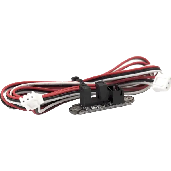 Advanc3D Optischer Endschalter für 3D Drucker Ramps...