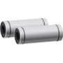 Advanc3D Linear ball bearing LM6LUU closed on both sides solid steel shell 6 x 12 x 30 mm