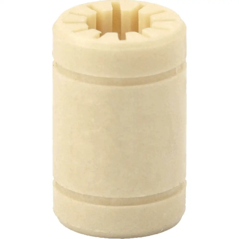 Advanc3D Linear Gleit Lager LM8UU 8 x 15 x 25 mm...