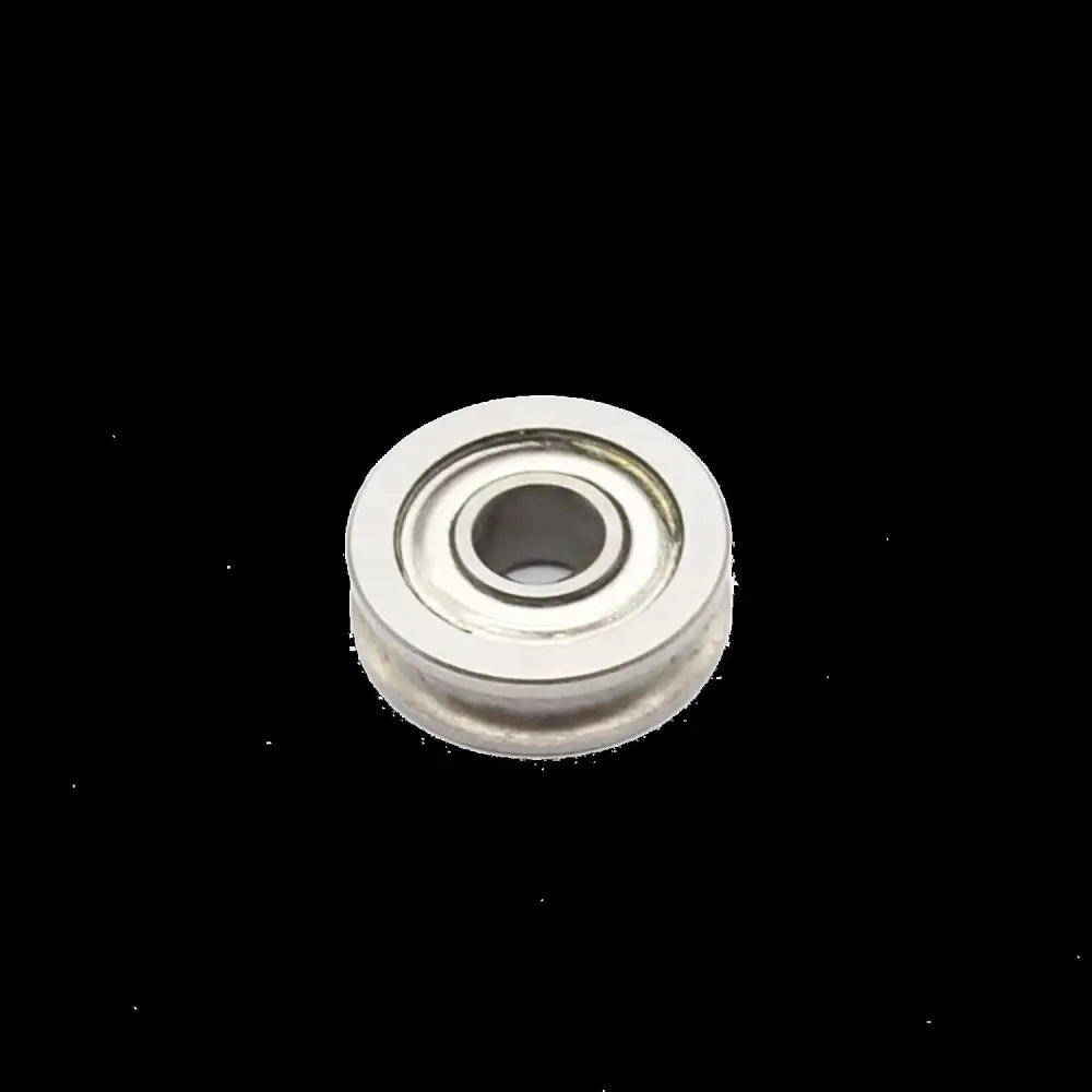 Advanc3D U604ZZ Führungslager 4x13x4mm –...