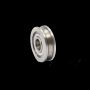 F&uuml;hrungslager U604ZZ 4*13*4 seite