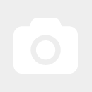 Idler Pulley Kugelgelagert ID3OD18 20tooth for 6mm width...
