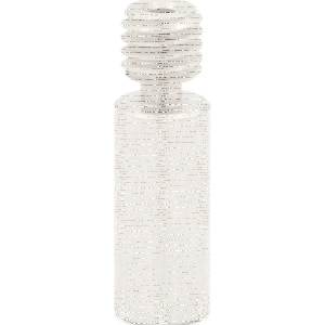 Advanc3D Throat Hals-Schraube Stahl 6.9x23mm für...