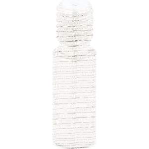 Advanc3D Throat Hals-Schraube Stahl M6x23mm für...