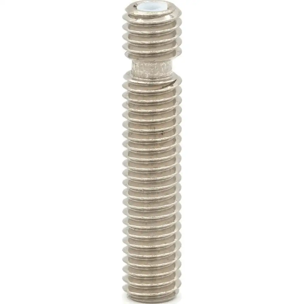 Advanc3D Throat Hals-Schraube Stahl M6x20mm für...