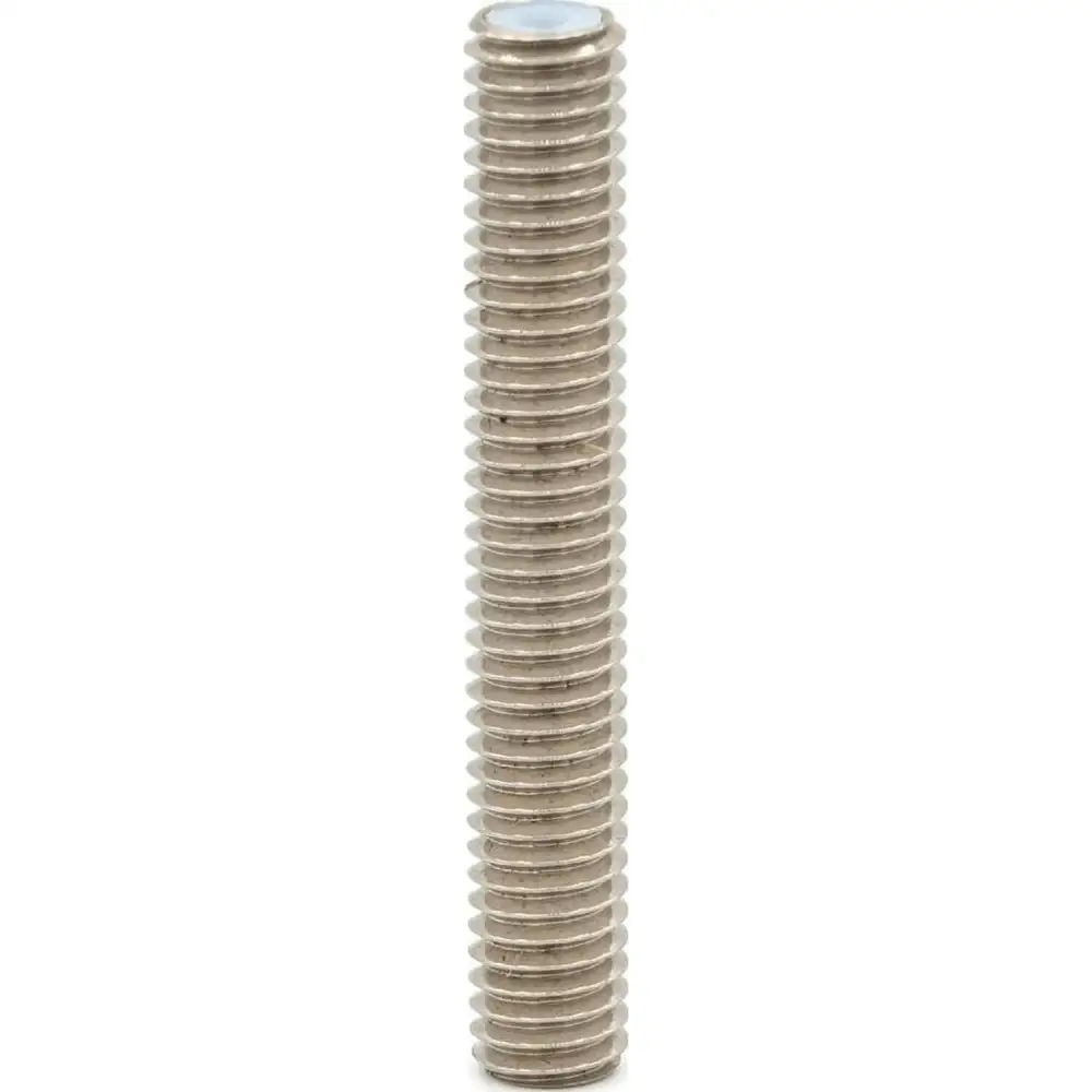 Advanc3D Throat Hals-Schraube M6x40mm für 1.75mm...