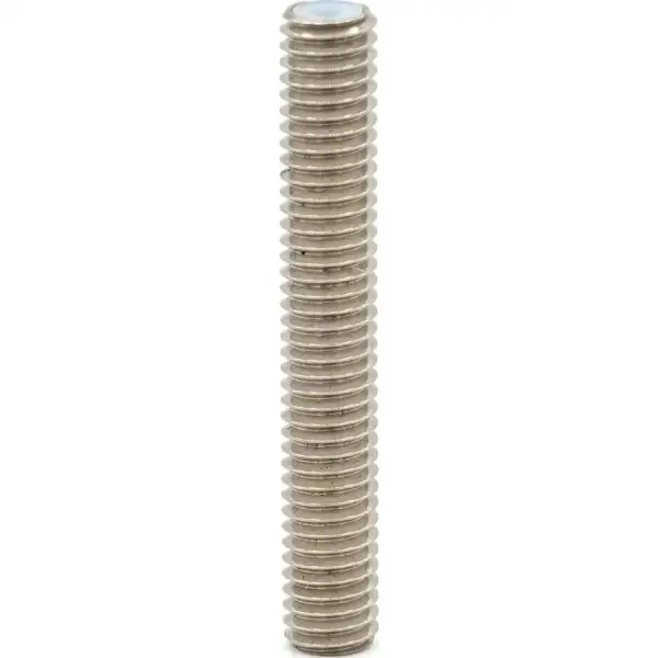 Advanc3D Throat Hals-Schraube M6x40mm für 1.75mm...