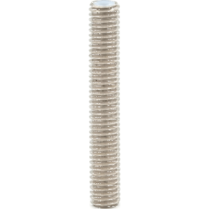 Advanc3D Throat Hals-Schraube M6x40mm für 1.75mm...
