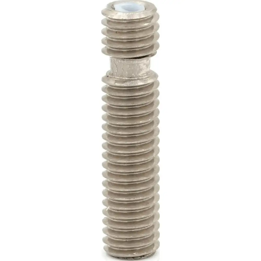 Advanc3D Throat Hals-Schraube Stahl M6x26mm für...