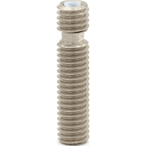 Advanc3D Throat Hals-Schraube Stahl M6x26mm für...