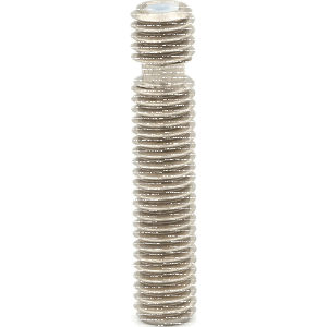 Advanc3D Throat Hals-Schraube Stahl M6x30mm für...