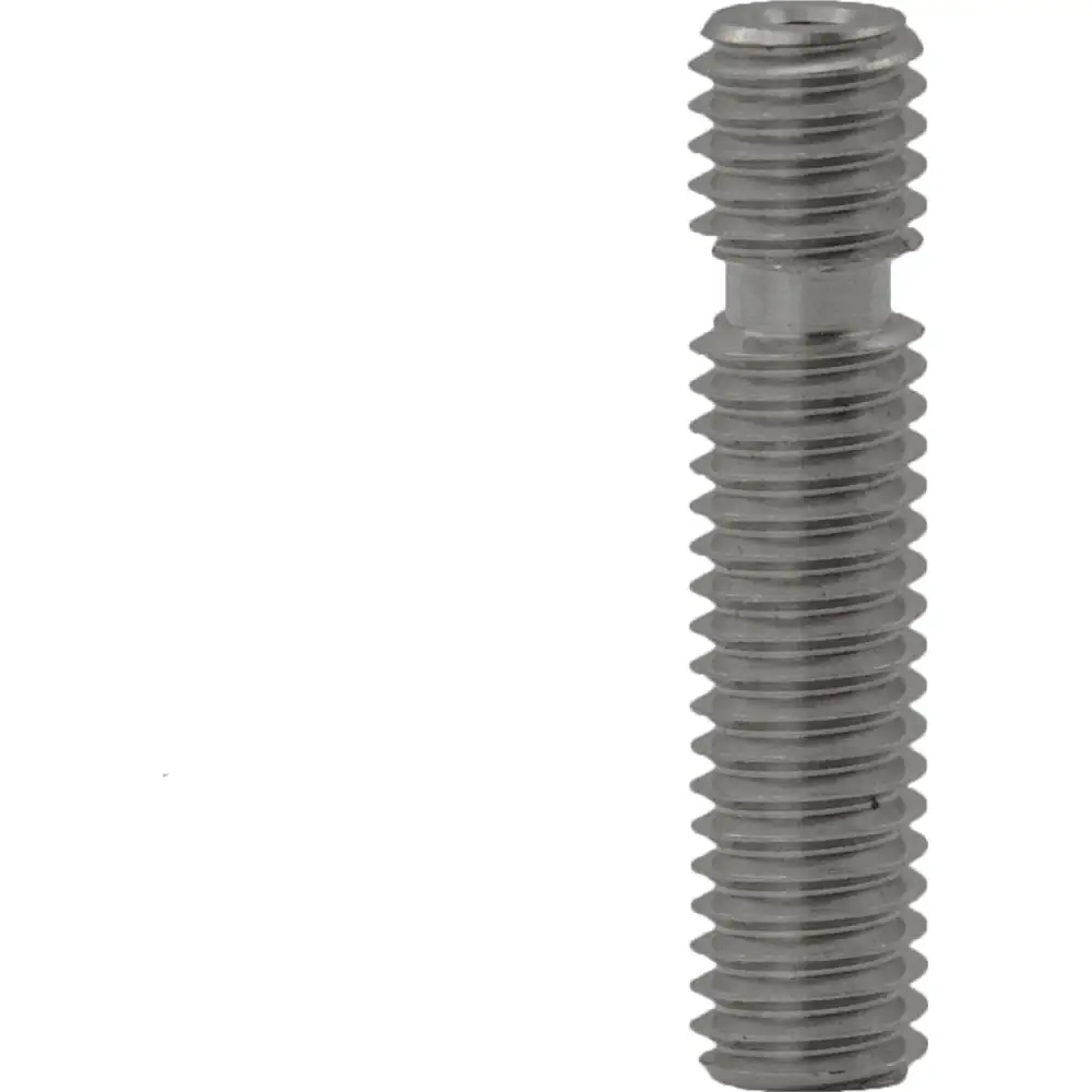 Advanc3D Throat Hals-Schraube M6x26mm für 1.75mm...