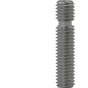 Advanc3D Throat Hals-Schraube M6x26mm für 1.75mm...