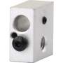 Heizblock Makerbot extruder heating block Standardmodell MK8