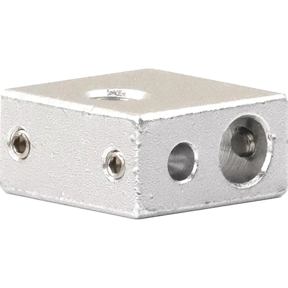 Advanc3D Heizblock 2. Generation – Optimiert...