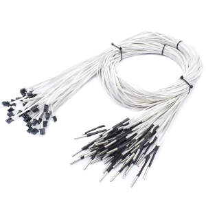 Advanc3D Thermistor Kabel 100K – Für präzise Temperaturmessung