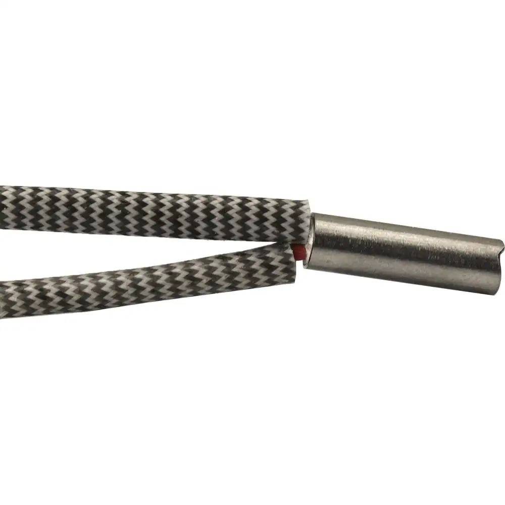Advanc3D 12V 50W Heizpatrone weiß Hotend Heater...