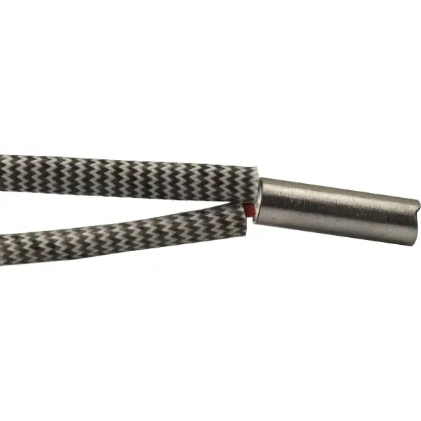 Advanc3D 12V 50W Heizpatrone weiß Hotend Heater...
